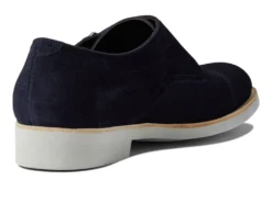 To Boot New York Gino 9 To Boot New York Gino -Steve Madden Shop 61jjhgUQlRL