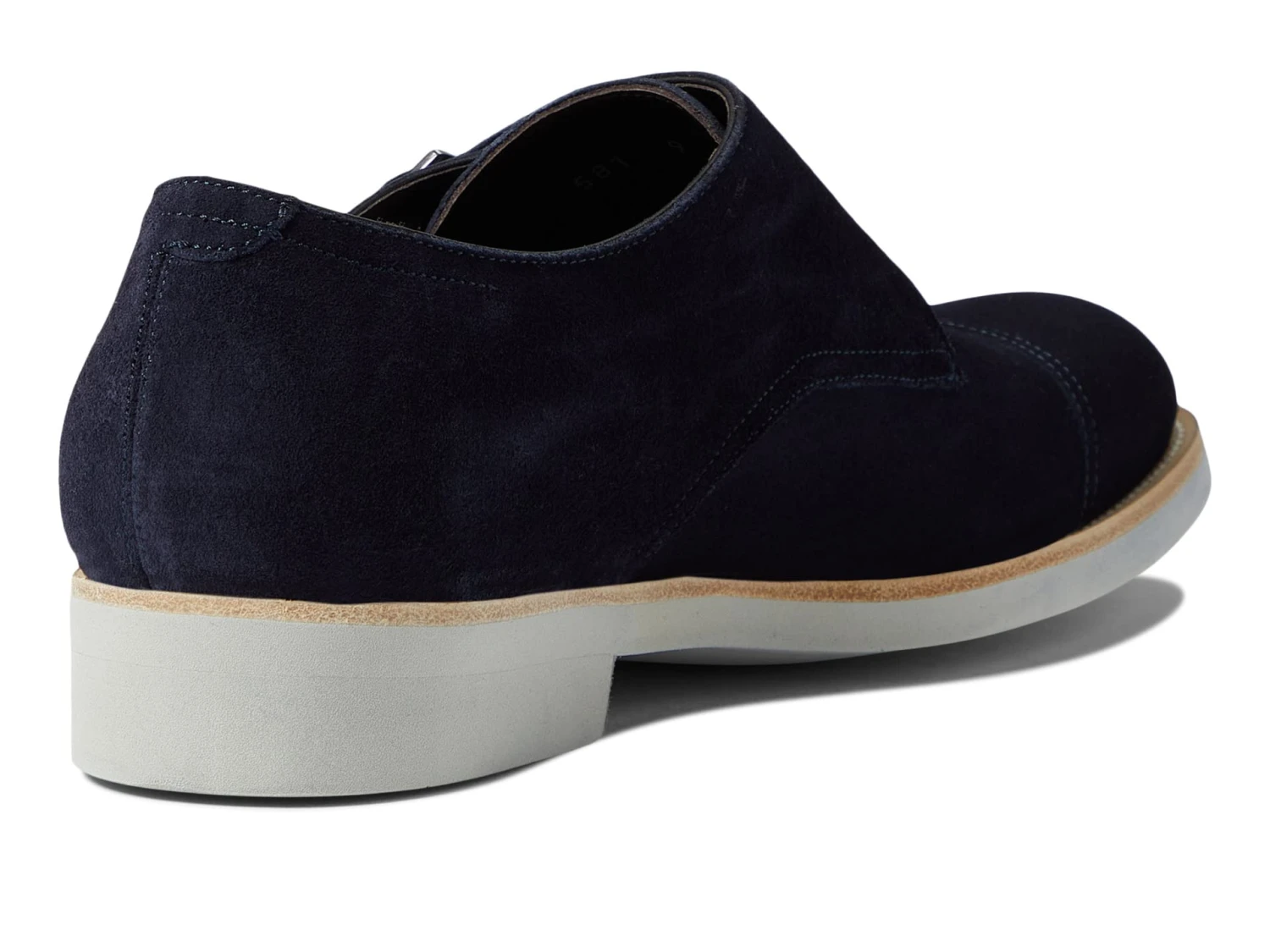 To Boot New York Gino 5 To Boot New York Gino - Image 5