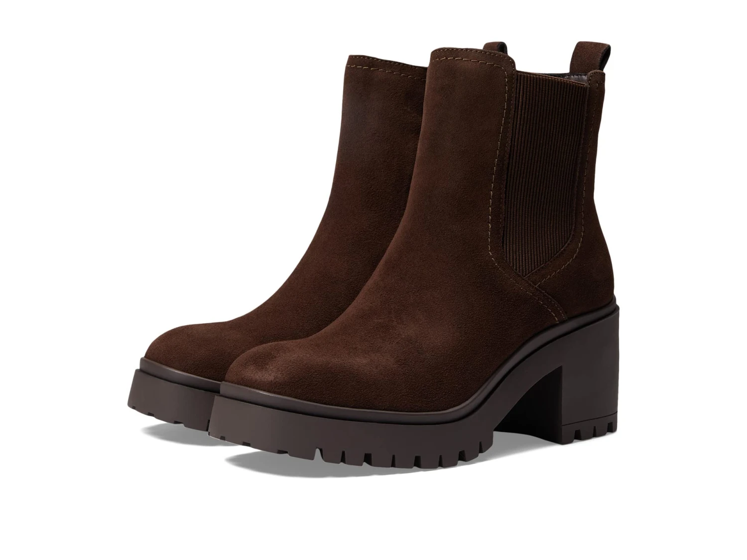 Blondo Raquel Waterproof 1 Blondo Raquel Waterproof