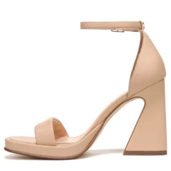 Circus NY Holmes -Steve Madden Shop 61jos52UhML