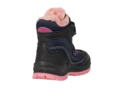 Primigi Kids 83962 (Toddler/Little Kid/Big Kid) 10 Primigi Kids 83962 (Toddler/Little Kid/Big Kid) -Steve Madden Shop 61jts5Y3voL
