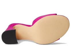 Nine West Unah 7 Nine West Unah -Steve Madden Shop 61k1aj2YlaL