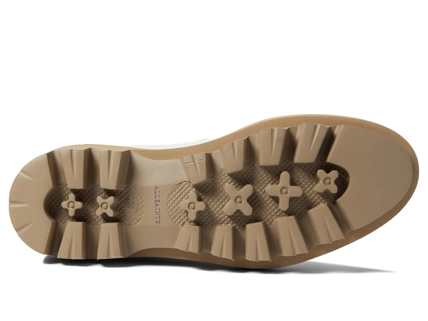 AllSaints Wanda 3 AllSaints Wanda - Image 3