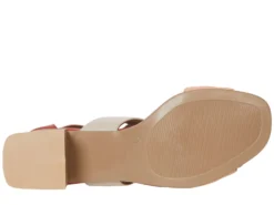 Bueno Etta -Steve Madden Shop 61kL5sJx2S