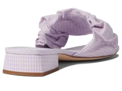 Circus NY Janis -Steve Madden Shop 61kPC5daCeL