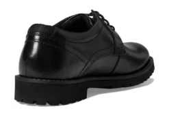 Rockport Mitchel Plain Toe Oxford 10 Rockport Mitchel Plain Toe Oxford -Steve Madden Shop 61kTsoOO3rL