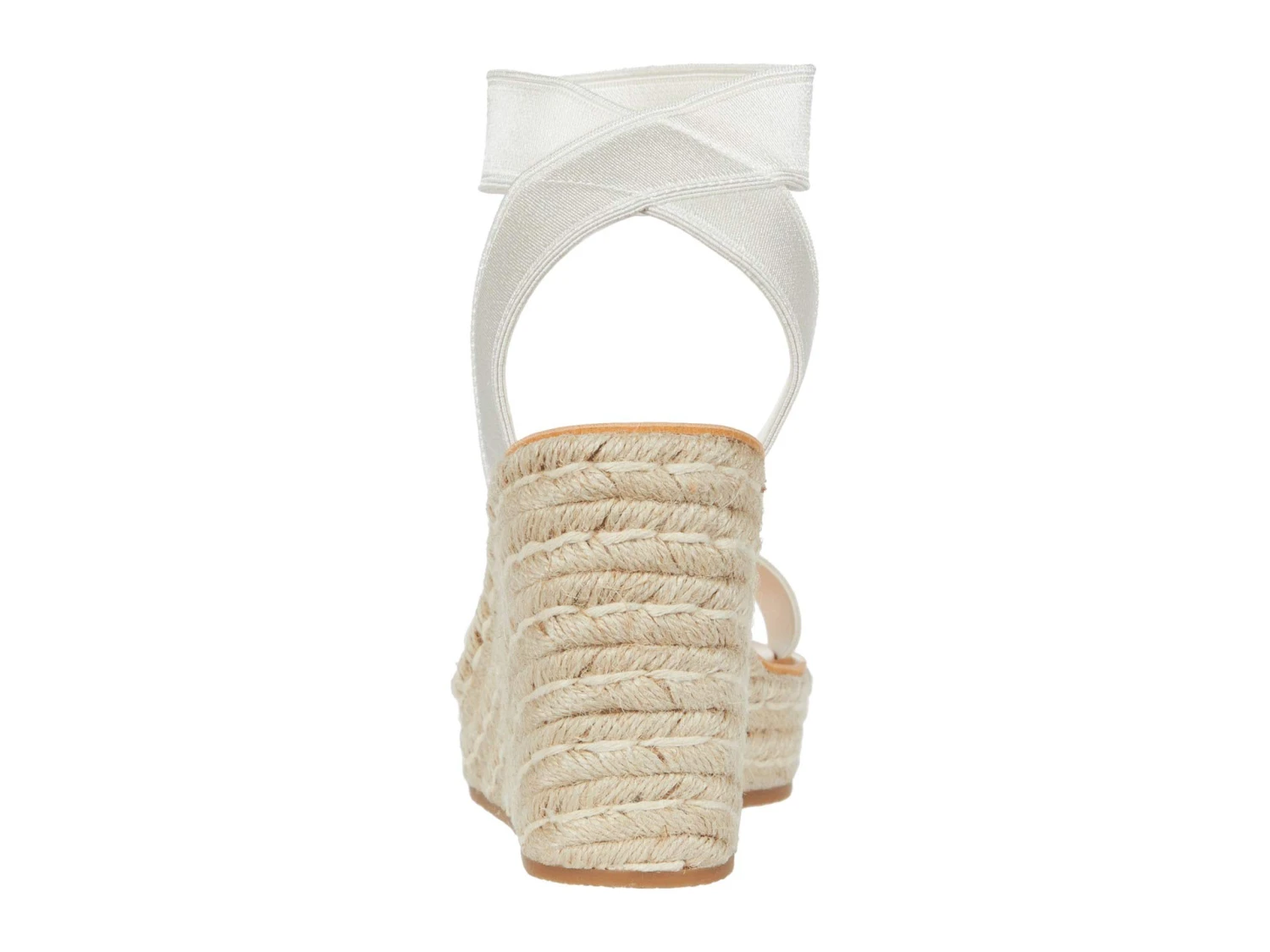 Dolce Vita Pia 5 Dolce Vita Pia - Image 5