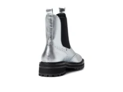 FREDA SALVADOR Rhys 9 FREDA SALVADOR Rhys -Steve Madden Shop 61kaIbOIQ0L