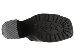 COOL PLANET By Steve Madden Newbury -Steve Madden Shop 61kd62pYwQL