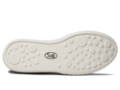 Sofft Parkyn -Steve Madden Shop 61kn4W4qjJL