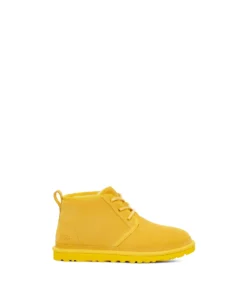 UGG Neumel -Steve Madden Shop 61kq6EiRAsL