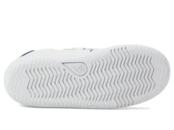 Bobux Kids Riley (Toddler/Little Kid) -Steve Madden Shop 61kvfroScoL