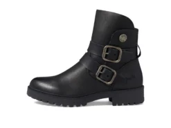 Blowfish Malibu Royal Shr -Steve Madden Shop 61kvhmTzDgL