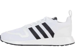 Adidas Originals Multix 9 Adidas Originals Multix -Steve Madden Shop 61kzC1YLRmL