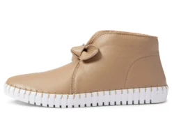 Bernie Mev. Windmill 8 Bernie Mev. Windmill -Steve Madden Shop 61l0ApiOvCL