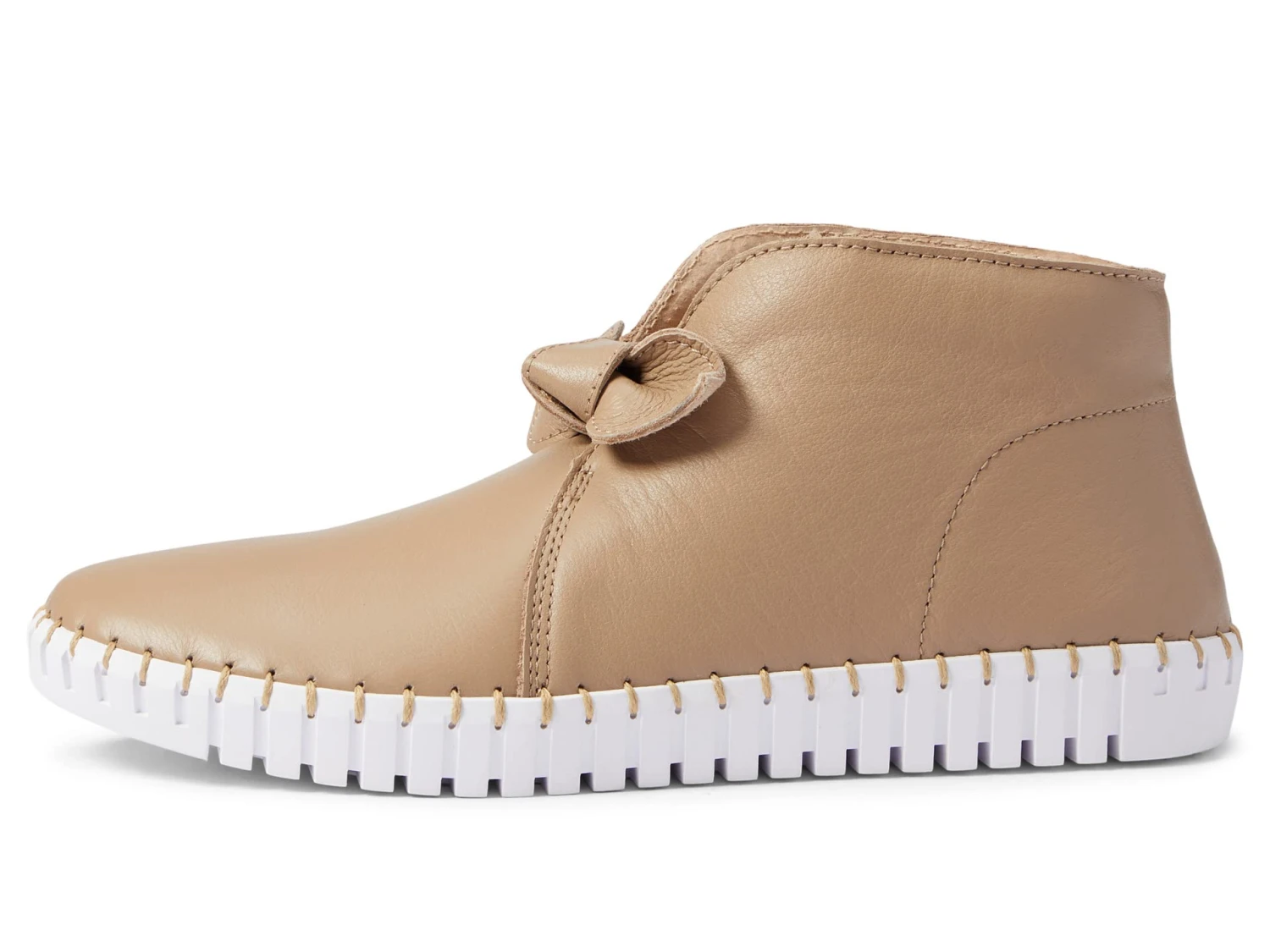 Bernie Mev. Windmill 4 Bernie Mev. Windmill - Image 4