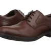 Rockport Berenger Plain Toe Oxford
