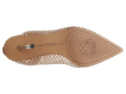 Vince Camuto Kiskia -Steve Madden Shop 61l357C2FL