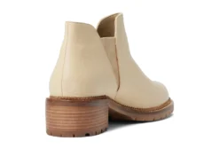 Seychelles Heart Of Gold -Steve Madden Shop 61l487xqnL