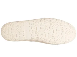 COOL PLANET By Steve Madden Stream -Steve Madden Shop 61l5Vbx9hAL