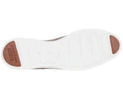 Cole Haan Original Grand Plain Oxford -Steve Madden Shop 61l84jOYJcL