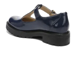 Sam Edelman Kids Taelor (Little Kid/Big Kid) -Steve Madden Shop 61l9VrHdHQL