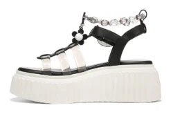 Circus NY Ester 9 Circus NY Ester -Steve Madden Shop 61lE6UedHL