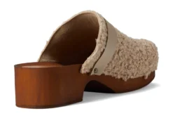 Seychelles Loud And Clear -Steve Madden Shop 61lGZ3JWICL