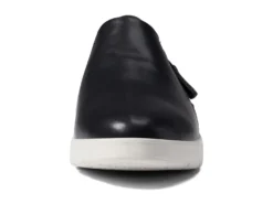 Rockport Total Motion Lillie Side Zip -Steve Madden Shop 61lHpiMx JL