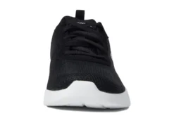 SKECHERS Dynamight 2.0-Power Plunge -Steve Madden Shop 61lIVfiVnoL