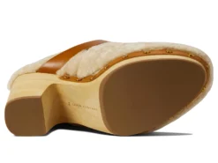 Veronica Beard Dacey-2 -Steve Madden Shop 61lJ0tnyg6L