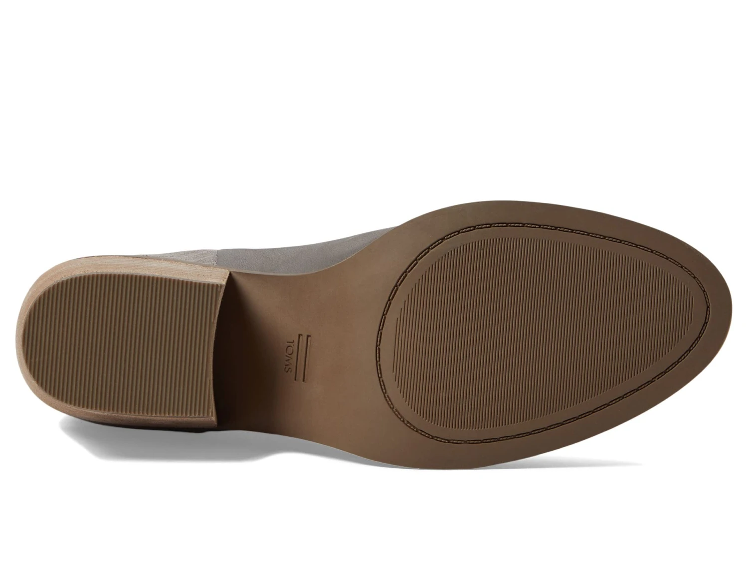 TOMS Everly 3 TOMS Everly - Image 3