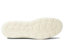 Sperry Captain's Moc -Steve Madden Shop 61lLzQ6ZSAL