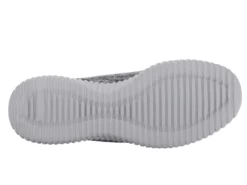 SKECHERS Elite Flex Hartnell -Steve Madden Shop 61lNBPosN4L