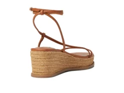Nine West Alexx 3 -Steve Madden Shop 61lNJqOz9zL