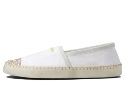 Philippe Model Marseille Sneaker 9 Philippe Model Marseille Sneaker -Steve Madden Shop 61ldCmCaWL