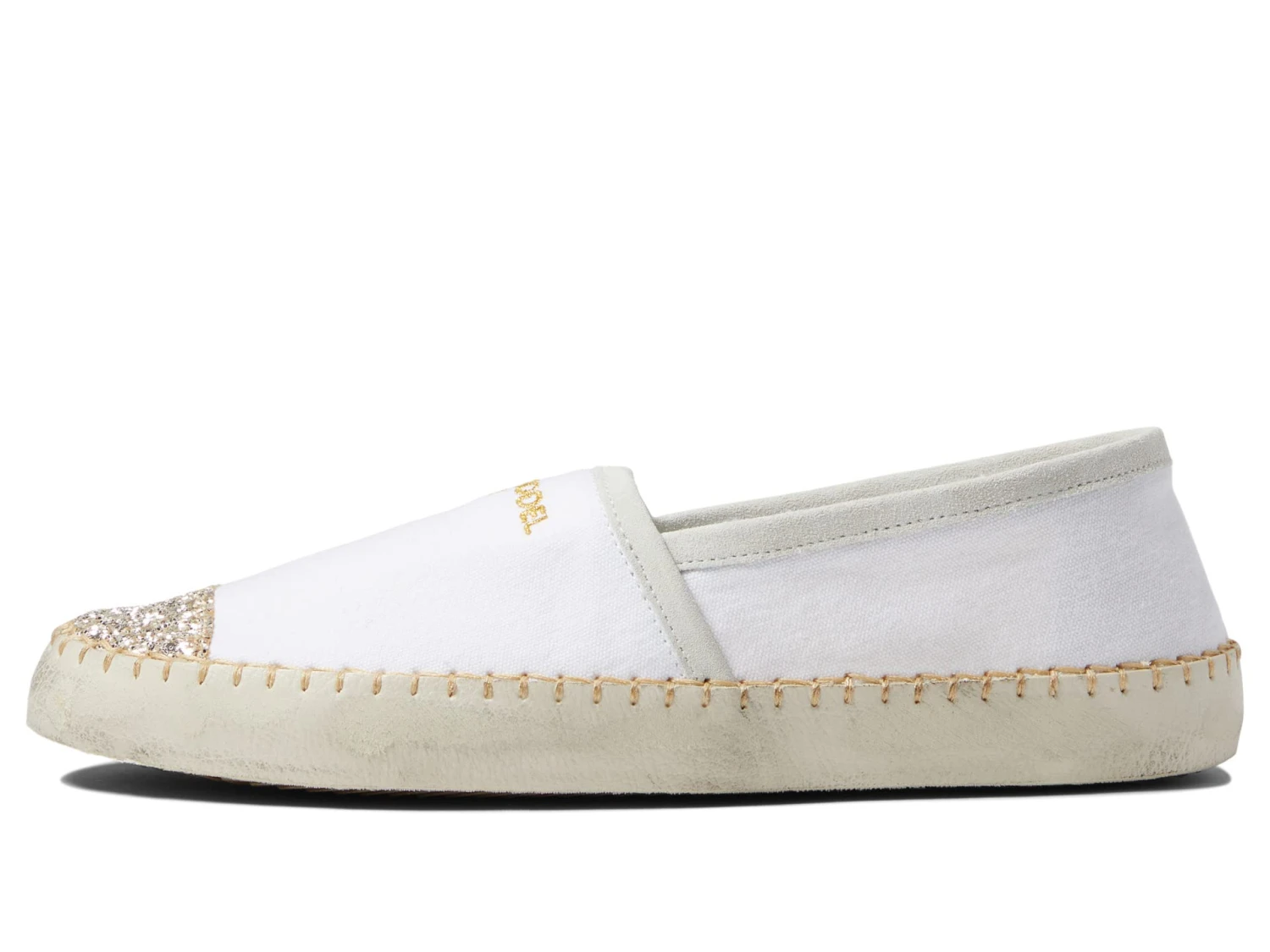 Philippe Model Marseille Sneaker 4 Philippe Model Marseille Sneaker - Image 4