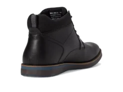 Nunn Bush Circuit DC Plain Toe Chukka -Steve Madden Shop 61leN7K241L