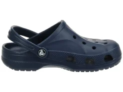 Crocs Kids Baya Clog (Toddler) -Steve Madden Shop 61liudY 1eL