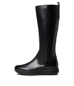 Naturalizer Torence -Steve Madden Shop 61lkNoKL9NL