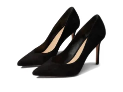 Veronica Beard Lisa Pump