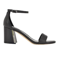 Calvin Klein Halla -Steve Madden Shop 61ltARv5X1L