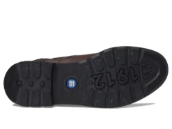 Nunn Bush 1912 Plain Toe Chelsea Boot -Steve Madden Shop 61lx9fPcVrL