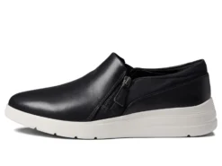 Rockport Total Motion Lillie Side Zip -Steve Madden Shop 61lyBCdBlzL