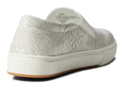 Steve Madden Calling Sneaker 10 Steve Madden Calling Sneaker -Steve Madden Shop 61m6dBkZAoL