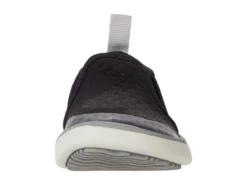 Bogs Kids Kicker Slip-On Tonal Camo (Toddler/Little Kid) -Steve Madden Shop 61m7MI5IuL