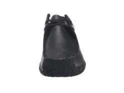 Clarks Natalie -Steve Madden Shop 61mAPEHIFYL