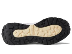 Philippe Model Antibes Sneaker -Steve Madden Shop 61mB76CYZL