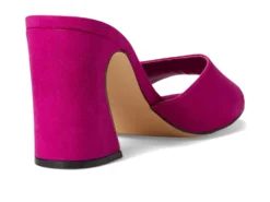 Nine West Unah 9 Nine West Unah -Steve Madden Shop 61mC8Rm32GL