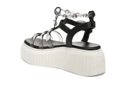 Circus NY Ester 10 Circus NY Ester -Steve Madden Shop 61mEmu499L